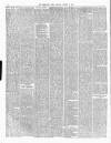 Birkenhead News Saturday 27 October 1883 Page 2