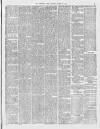 Birkenhead News Saturday 27 October 1883 Page 5