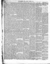 Birkenhead News Saturday 05 January 1884 Page 2