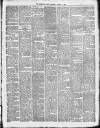 Birkenhead News Saturday 05 January 1884 Page 3