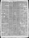 Birkenhead News Saturday 05 January 1884 Page 5