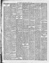 Birkenhead News Saturday 05 January 1884 Page 6