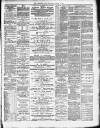 Birkenhead News Saturday 05 January 1884 Page 7