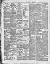 Birkenhead News Saturday 05 January 1884 Page 8