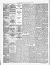 Birkenhead News Saturday 19 January 1884 Page 4