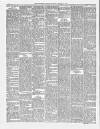 Birkenhead News Saturday 19 January 1884 Page 6