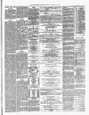 Birkenhead News Saturday 19 January 1884 Page 7