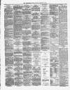 Birkenhead News Saturday 19 January 1884 Page 8