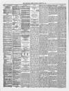 Birkenhead News Saturday 02 February 1884 Page 4