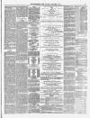 Birkenhead News Saturday 02 February 1884 Page 7