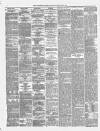 Birkenhead News Saturday 02 February 1884 Page 8