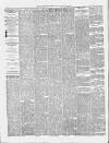 Birkenhead News Saturday 01 March 1884 Page 2