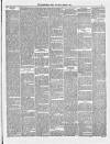 Birkenhead News Saturday 01 March 1884 Page 3