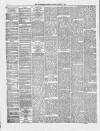 Birkenhead News Saturday 01 March 1884 Page 4