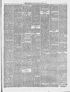 Birkenhead News Saturday 01 March 1884 Page 5