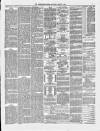 Birkenhead News Saturday 01 March 1884 Page 7