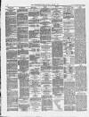 Birkenhead News Saturday 01 March 1884 Page 8