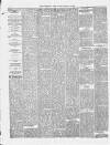 Birkenhead News Saturday 15 March 1884 Page 2