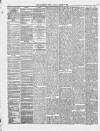 Birkenhead News Saturday 15 March 1884 Page 4