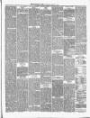 Birkenhead News Saturday 15 March 1884 Page 5