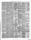 Birkenhead News Saturday 15 March 1884 Page 7