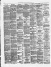 Birkenhead News Saturday 15 March 1884 Page 8