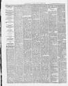 Birkenhead News Saturday 22 March 1884 Page 2