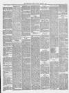 Birkenhead News Saturday 22 March 1884 Page 3
