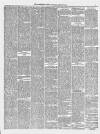 Birkenhead News Saturday 22 March 1884 Page 5