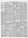 Birkenhead News Saturday 22 March 1884 Page 6