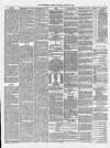 Birkenhead News Saturday 22 March 1884 Page 7