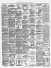 Birkenhead News Saturday 22 March 1884 Page 8