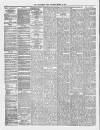 Birkenhead News Saturday 29 March 1884 Page 4