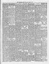 Birkenhead News Saturday 29 March 1884 Page 5