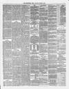 Birkenhead News Saturday 29 March 1884 Page 7