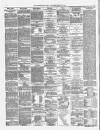 Birkenhead News Saturday 29 March 1884 Page 8