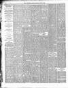 Birkenhead News Saturday 12 April 1884 Page 2