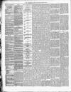 Birkenhead News Saturday 12 April 1884 Page 4