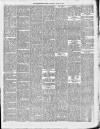 Birkenhead News Saturday 12 April 1884 Page 5