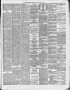 Birkenhead News Saturday 12 April 1884 Page 7