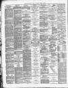 Birkenhead News Saturday 12 April 1884 Page 8