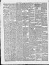 Birkenhead News Saturday 07 June 1884 Page 2