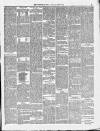 Birkenhead News Saturday 07 June 1884 Page 5