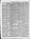 Birkenhead News Saturday 07 June 1884 Page 6