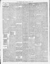 Birkenhead News Wednesday 25 June 1884 Page 2