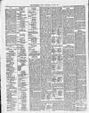 Birkenhead News Wednesday 25 June 1884 Page 4