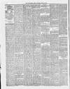 Birkenhead News Saturday 12 July 1884 Page 2