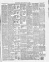 Birkenhead News Saturday 12 July 1884 Page 3