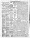 Birkenhead News Saturday 12 July 1884 Page 4