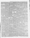 Birkenhead News Saturday 12 July 1884 Page 5